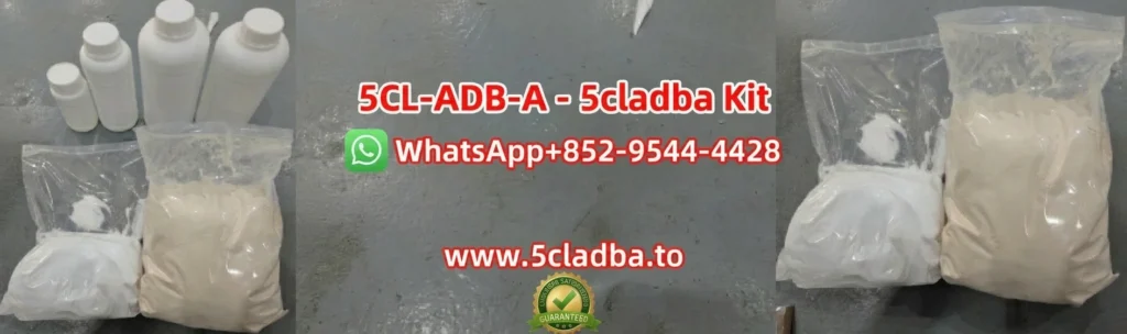5cladba-kit-for-sale-labs