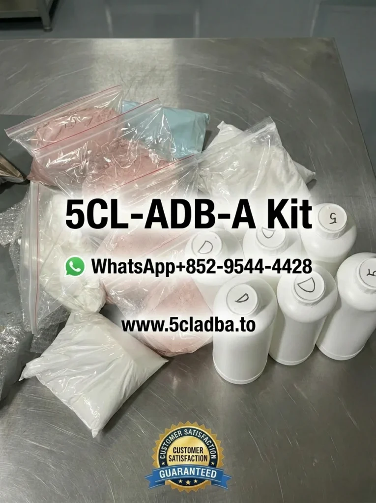 5CL-ADBA institutional bulk custom pricing - volume discounts - call [WhatsApp+852-9544-4428] for quote