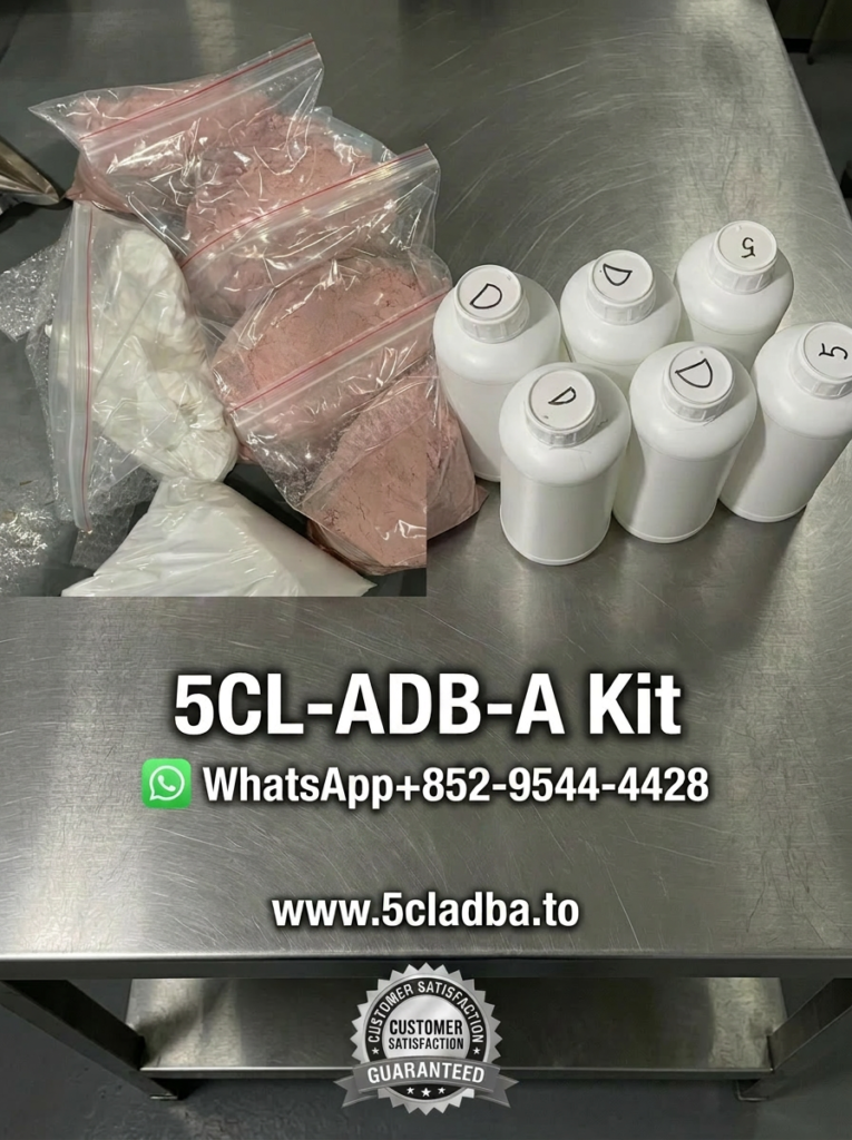 Immediate 5CL-ADBA research support - live technical help - methodology guidance - call [WhatsApp+852-9544-4428] now