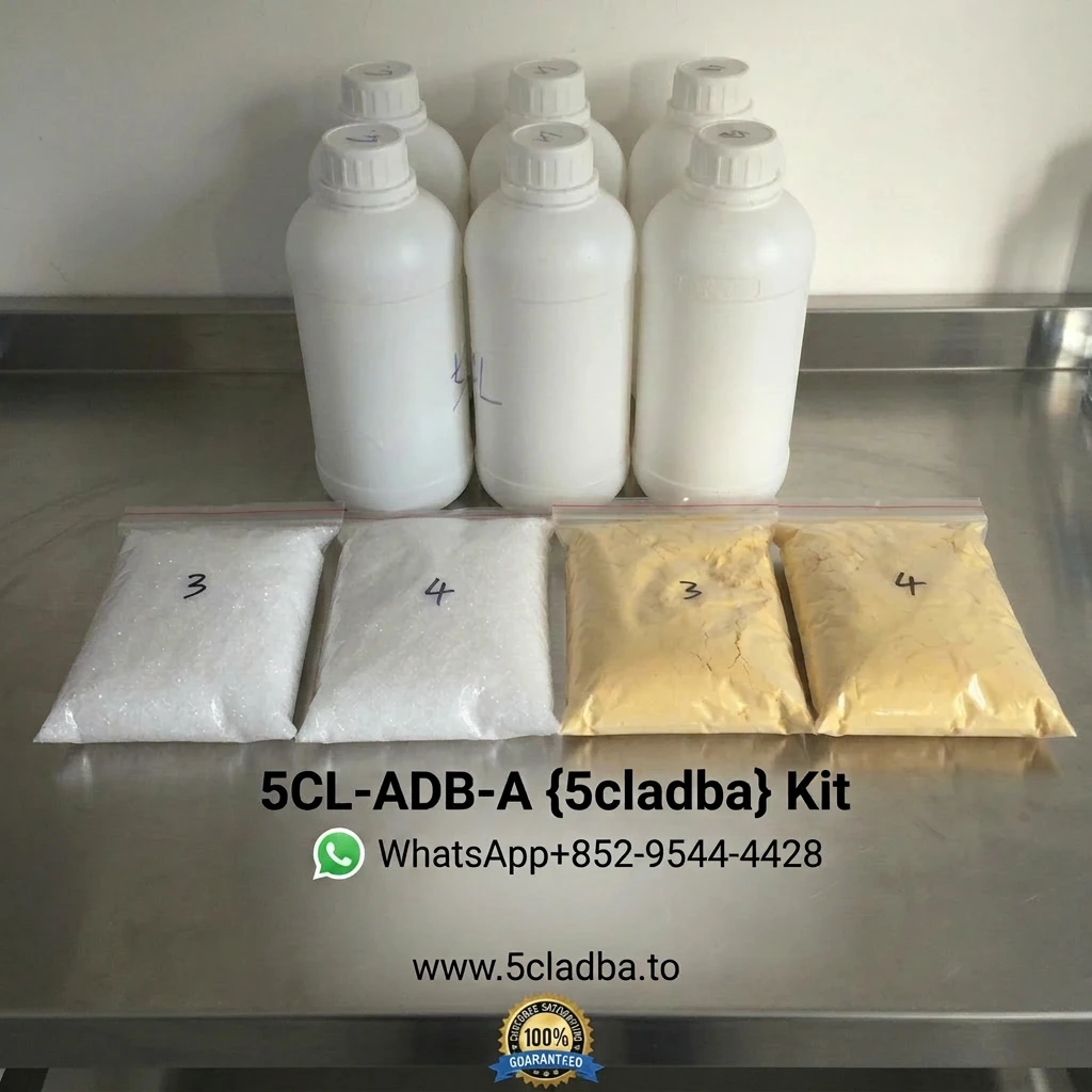 QR verified each component scan now - 5CL-ADBA kit validation - call [WhatsApp+852-9544-4428]