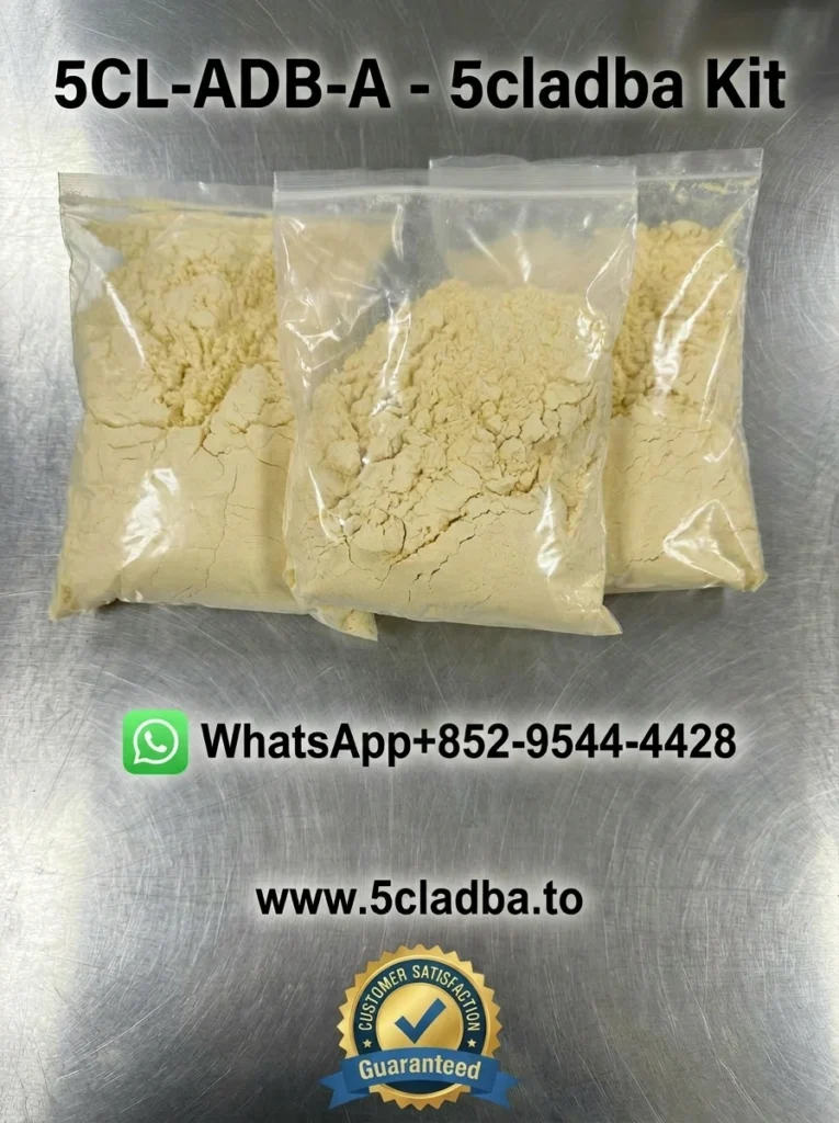 SCAN NOW 5CL-ADBA QR verification live - validate instantly - call [WhatsApp+852-9544-4428] for verification help